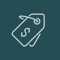 InVideo Ai Best Deal