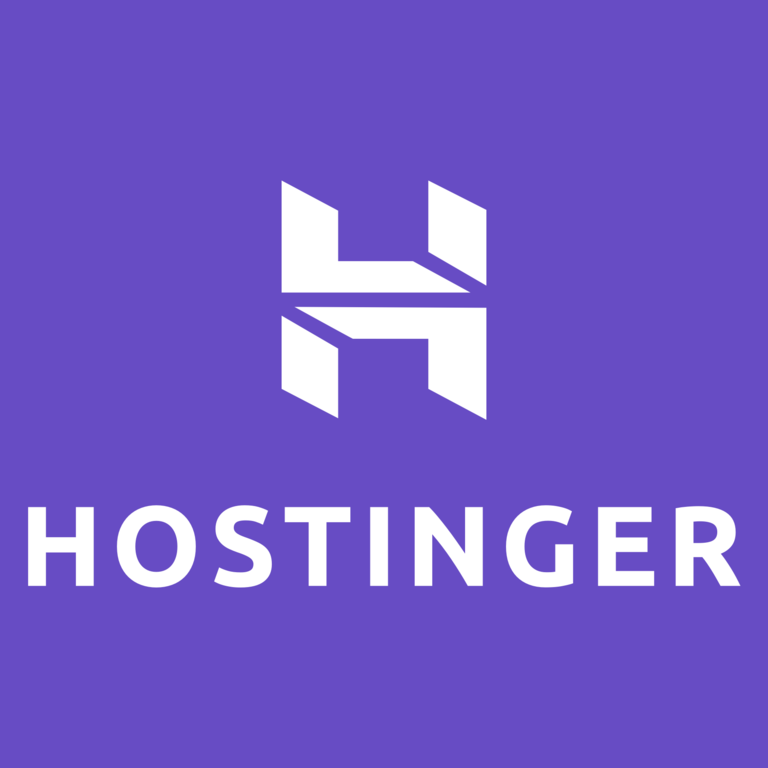 BIGGEST Hostinger Coupon Code