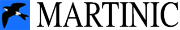 Martinic Audio Coupon Code