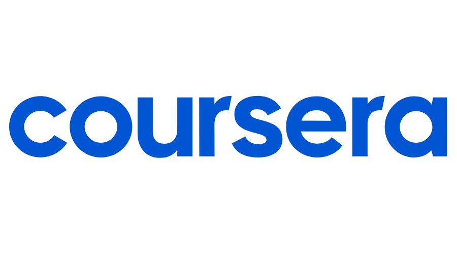 Best Coursera Coupon Code