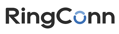 ringconn coupon code