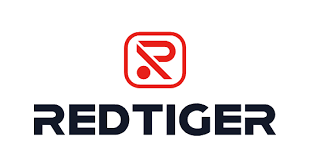 REDTIGERCam All-in-One Coupon Code