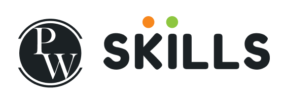 pw-skills-coupon-code
