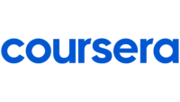 coursera coupon code