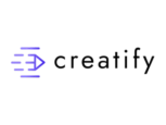 creatify coupon code