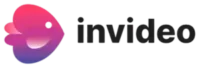 invideo coupon code