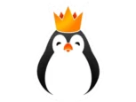 kinguin discount code
