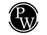 pw coupon code