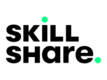 skillshare coupon code