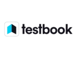 testbook coupon code