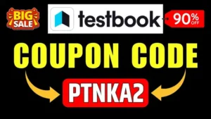 testbook pass pro coupon code