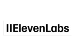elevenlabs coupon code