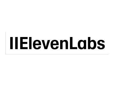 elevenlabs coupon code