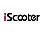 iscooter coupon code