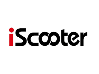 iscooter_coupon_code iscooter coupon code
