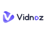 vidnoz coupon code