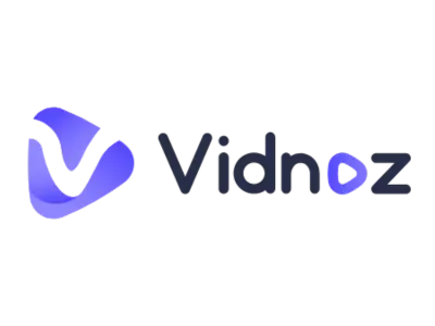 vidnoz coupon code