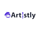 artistly coupon code