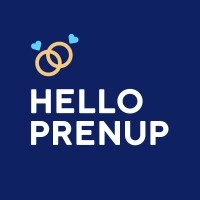 helloprenup promo code