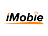 imobie coupon code