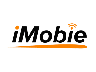 imobie coupon code