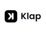 klap coupon code