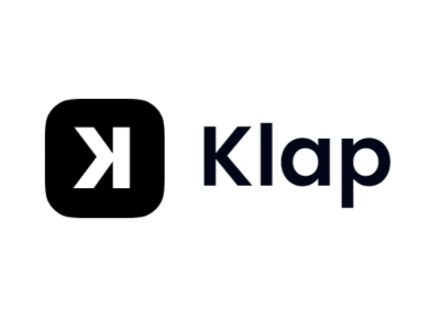 klap coupon code