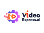 video express coupon code