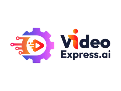 video express coupon code