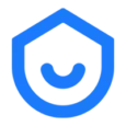 coohom promo code