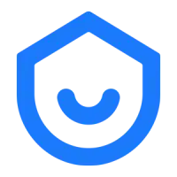 coohom promo code