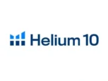 helium 10 coupon code