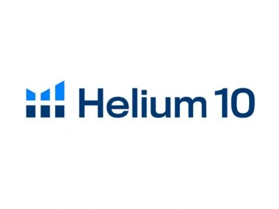 helium 10 coupon code