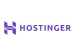 hostinger coupon code