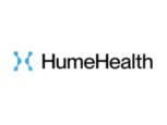 hume health coupon code