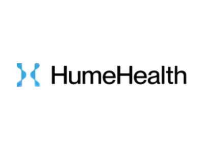 hume health coupon code