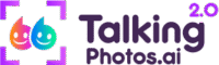 talking photos ai coupon code