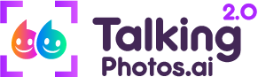 talking photos ai coupon code