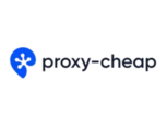 proxy cheap coupon code