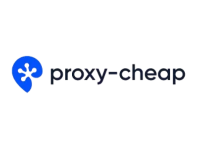 proxy cheap coupon code