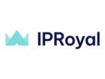 royal coupon code