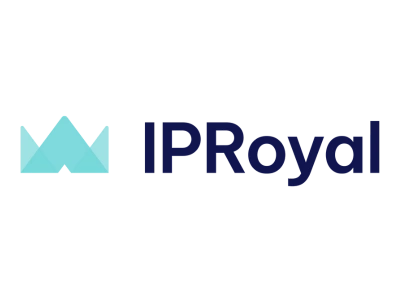 royal coupon code