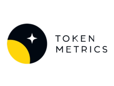 token metrics coupon code