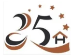 25home coupon code