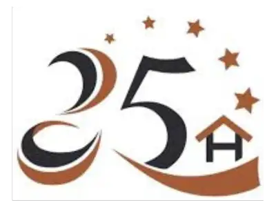 25home coupon code