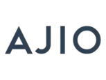 ajio coupon code