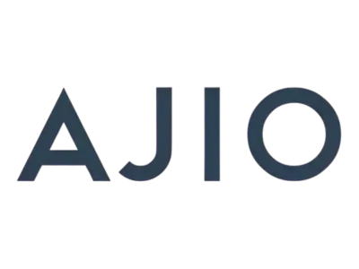 ajio coupon code