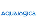 aqualogica-coupon-code