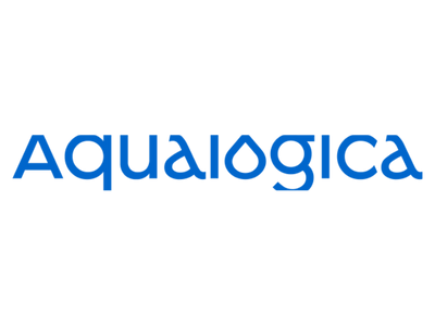aqualogica-coupon-code