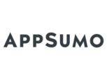 asumo coupon code